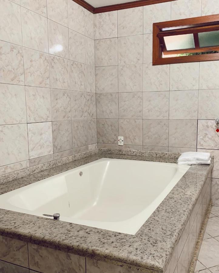 Lemonte Motel 브루스케 외부 사진